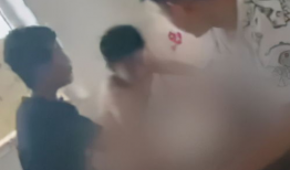 学生不雅视频,揭秘学生不雅视频事件真相