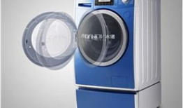 小天鹅洗衣机拆卸视频,轻松上手，掌握拆装技巧