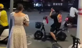 透逼视频,一场视觉与心理的震撼之旅